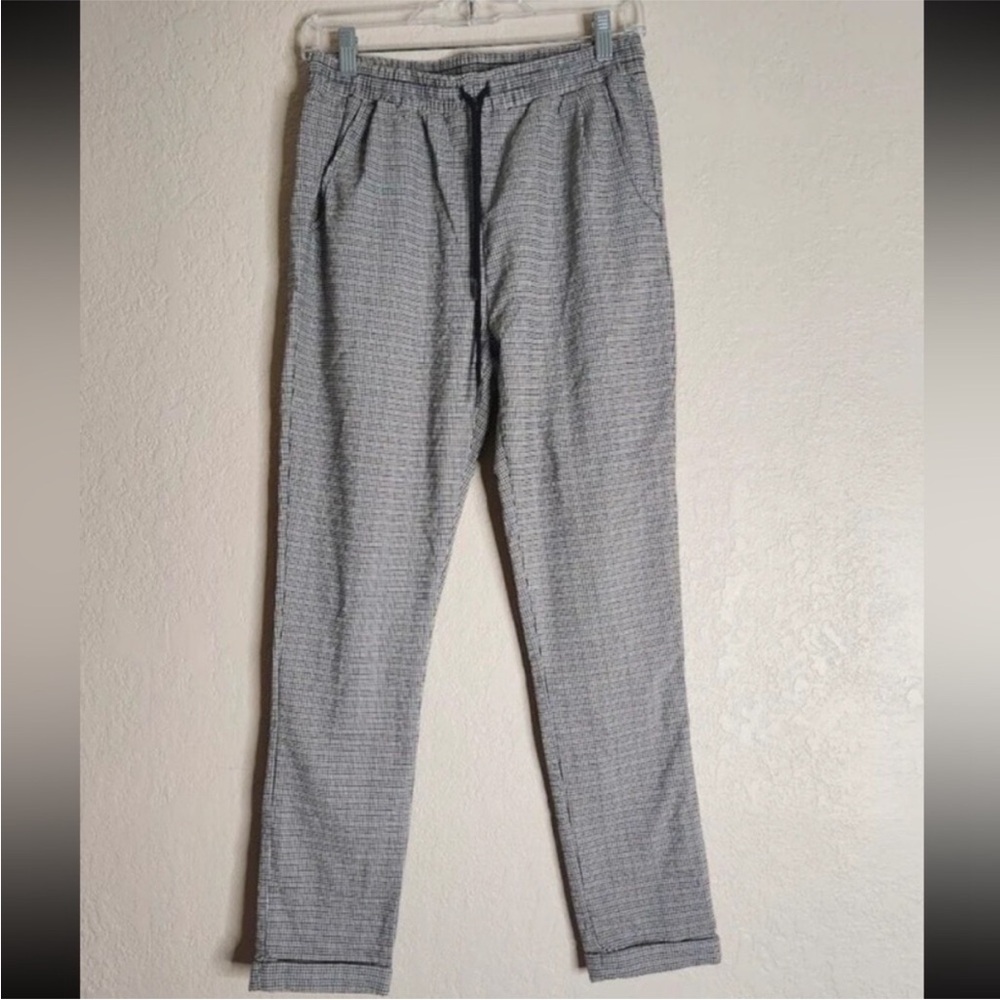 Shinestar Gray Chinos for Women
